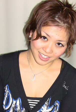 Nana Umisaki